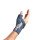 ofa Push Sports Daumenbandage - HM-Nr. 05.07.01.0035