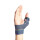 ofa Push Sports Daumenbandage - HM-Nr. 05.07.01.0035