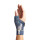 ofa Push Sports Daumenbandage - HM-Nr. 05.07.01.0035
