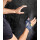 ofa Push Sports Daumenbandage - HM-Nr. 05.07.01.0035