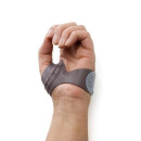 ofa Push ortho Daumenorthese CMC - HM-Nr. 23.07.01.1031