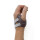 ofa Push ortho Daumenorthese CMC - HM-Nr. 23.07.01.1031