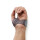 ofa Push ortho Daumenorthese CMC - HM-Nr. 23.07.01.1031