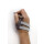 ofa Push ortho Daumenorthese CMC - HM-Nr. 23.07.01.1031