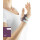 ofa Push ortho Daumenorthese CMC - HM-Nr. 23.07.01.1031
