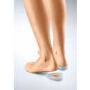 Sporlastic CALCALASTIC® - HM-NR  08.03.06.0057 -...