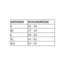 Sporlastic CALCALASTIC®LONG Viscoelastische Einlagen...