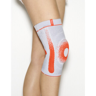 Sporlastic GENU-HiT® SUPREME - HM-NR  05.04.01.0126
