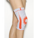 Sporlastic GENU-HiT® SUPREME - HM-NR  05.04.01.0126