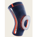 Sporlastic GENU-HiT® SUPREME - HM-NR  05.04.01.0126