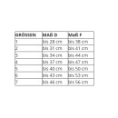 Sporlastic GENU-HiT® SUPREME - HM-NR  05.04.01.0126