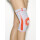 Sporlastic GENU-HiT® SUPREME - HM-NR  05.04.01.0126