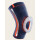 Sporlastic GENU-HiT® SUPREME - HM-NR  05.04.01.0126