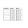 Sporlastic GENU-HiT® SUPREME - HM-NR  05.04.01.0126