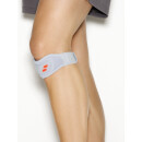 Sporlastic KASSELER PATELLARSEHNENBANDAGE - HM-NR...