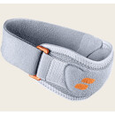Sporlastic KASSELER PATELLARSEHNENBANDAGE - HM-NR...