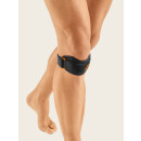 Sporlastic KASSELER PATELLARSEHNENBANDAGE - HM-NR 05.04.01.1001