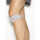 Sporlastic KASSELER PATELLARSEHNENBANDAGE - HM-NR 05.04.01.1001
