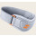 Sporlastic KASSELER PATELLARSEHNENBANDAGE - HM-NR 05.04.01.1001