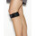 Sporlastic KASSELER PATELLARSEHNENBANDAGE AKTIV - HM-NR 05.04.01.1015