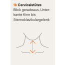 Sporlastic CERVILASTIC® Kids - HM-NR 23.12.03.0005