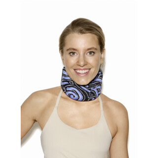Sporlastic CERVI-HiT® - HM-NR  23.12.03.1003