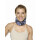 Sporlastic CERVI-HiT® - HM-NR  23.12.03.1003