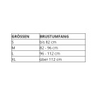 Sporlastic RIPPENGÜRTEL FÜR MÄNNER - HM-NR...