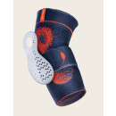 Sporlastic EPIDYN® SUPREME - HM-NR 05.08.01.1063
