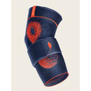 Sporlastic EPIDYN® SUPREME - HM-NR 05.08.01.1063