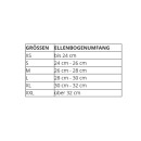 Sporlastic EPIDYN® SUPREME - HM-NR 05.08.01.1063
