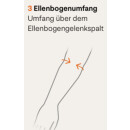 Sporlastic EPIDYN® SUPREME - HM-NR 05.08.01.1063