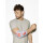 Sporlastic EPIDYN® SUPREME - HM-NR 05.08.01.1063