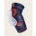 Sporlastic EPIDYN® SUPREME - HM-NR 05.08.01.1063