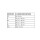 Sporlastic EPIDYN® SUPREME - HM-NR 05.08.01.1063