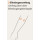 Sporlastic EPIDYN® SUPREME - HM-NR 05.08.01.1063