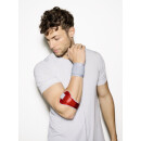 Sporlastic EPI-HiT® - HM-NR 23.08.04.0005