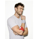 Sporlastic EPI-HiT® - HM-NR 23.08.04.0005