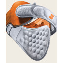 Sporlastic EPI-HiT® - HM-NR 23.08.04.0005