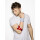 Sporlastic EPI-HiT® - HM-NR 23.08.04.0005