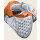 Sporlastic EPI-HiT® - HM-NR 23.08.04.0005