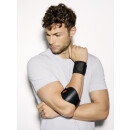 Sporlastic EPI-HiT®CLASSIC - HM-NR  23.08.04.0005