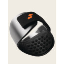 Sporlastic EPI-HiT®CLASSIC - HM-NR  23.08.04.0005
