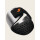 Sporlastic EPI-HiT®CLASSIC - HM-NR  23.08.04.0005