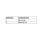 Sporlastic EPI-HiT®CLASSIC - HM-NR  23.08.04.0005