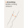 Sporlastic EPI-HiT®CLASSIC - HM-NR  23.08.04.0005
