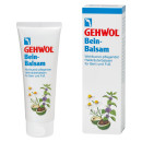 Gehwol Bein-Balsam, 125 ml