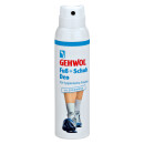 Gehwol Fuß + Schuh Deo, 150 ml Dose