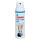 Gehwol Fuß + Schuh Deo, 150 ml Dose