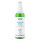 Gehwol Fusskraft Kräuterspray, 150 ml